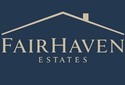 fairhavenestates-sc.com