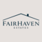 fairhavenestates-sc.com